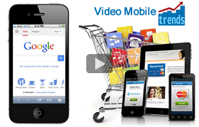 Mobile Marketing by Denali and Associates, (800) 755-2066